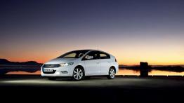 Przegląd rynku hybryd i samochodów elektrycznych