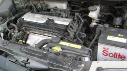 Czy warto kupić: używany Hyundai Matrix (od 2001 do 2010)