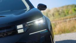 Test: Citroën C5 Aircross 1.2 Hybrid Max to kolejny poprawny SUV Stellantisa. Ma zalety poprzednika i awansował o klasę