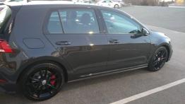 Dlaczego konfiguratory aut online kłamią? 5 pułapek, w które wpadasz przy wyborze auta