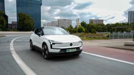 Mały samochód elektryczny – ranking 2026: który wygrał cenę, zasięg i ładowanie?
