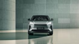 Nowa Toyota C-HR+ 2026 wchodzi na polski rynek. Specyfikacja i ceny elektrycznego crossovera