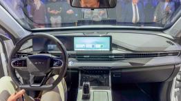 Aktualizacja: Chery Tiggo 4 i Tiggo 9 już w Polsce. W tej cenie nie mają sobie równych