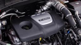 Używany Hyundai Tucson (2015-2021) – czy technicznie tak dobry, jak popularny?