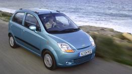 Samochody używane: niedocenione, tanie i dobre wozy, które warto kupić [część 1]