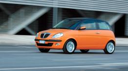 Samochody używane: niedocenione, tanie i dobre wozy, które warto kupić [część 2]