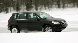 6 aut używanych z napędem 4x4 i silnikiem Diesla w cenie 30-40 tys. zł