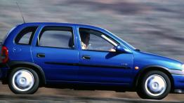 Najtańsze używane auta na rynku. Zarówno w zakupie, jak i w naprawach [część 1]