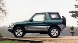 TOP 10: Samochody do 10 tys. zł, które mogą być klasykami