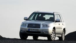 TOP 10 | SUV do 25 tys. zł - każdego z nich kupisz w dobrej kondycji