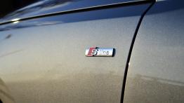 Audi A4 Avant 2.0 45 TFSI 245 KM - galeria redakcyjna