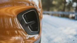 Renault Captur 1.3 TCe 130 KM - galeria redakcyjna