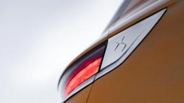 DS7 Crossback (2017)