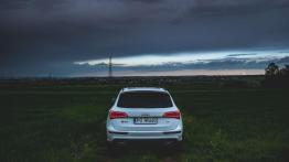 Audi Q5 I