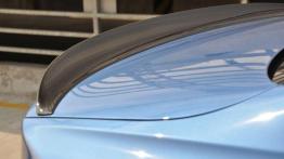 BMW 440i xDrive M Performance – galeria redakcyjna