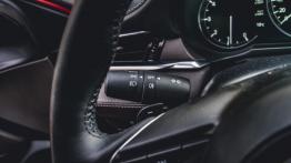 Mazda 6 Sport Kombi 2.2 Skyactiv-D 184 KM - galeria redakcyjna