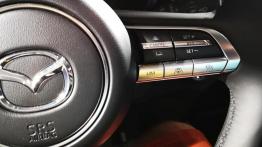 Mazda CX-30 - galeria redakcyjna