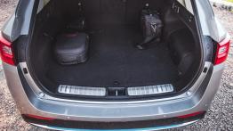 Kia Optima II Kombi PHEV