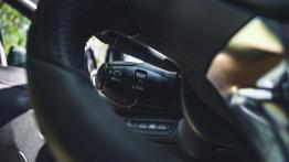 Peugeot 2008 I SUV Facelifting