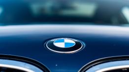 BMW X3 20d 190 KM - galeria redakcyjna