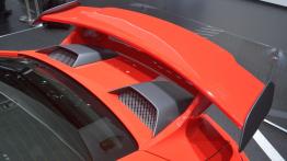 Geneva International Motor Show 2017 - auta seryjne cz.2