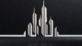 Rolls-Royce Phantom Metropolitan Collection (2015) - emblemat boczny