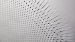 Subaru Levorg 1.6 GT 170 KM (2016) - galeria redakcyjna - inny element wnętrza z przodu