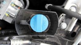 BMW X6 F16 xDrive30d 258KM - galeria redakcyjna - silnik