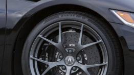 Acura NSX