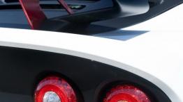 Lotus Exige 360 Cup (2016) - spoiler