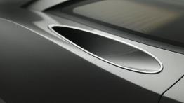 Spyker B6 Venator Concept (2013) - bok - inne ujęcie