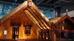 Audi Q5 w Nowej Zelandii - część 4 - galeria redakcyjna - inne zdjęcie