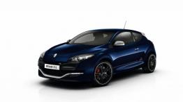 Renault Megane III Coupe Facelifting 1.6 16v E85 110KM 81kW 2012-2013