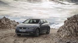 Seat Leon III X-Perience