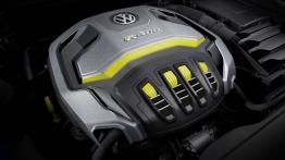 Volkswagen Golf VII R 3d