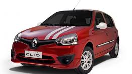 Renault Clio II
