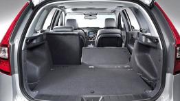 Hyundai i30 I CW 1.6 CRDi 90KM 66kW 2008-2010