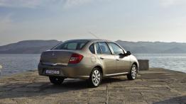 Renault Thalia II 1.2 16v 75KM 55kW 2008-2012