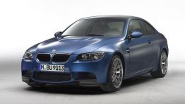 BMW Seria 3 E90-91-92-93