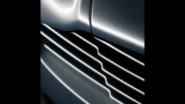 Aston Martin DBS 2008 - bok - inne ujęcie