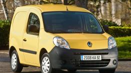 Renault Kangoo II Express Compact