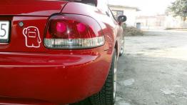 Honda CRX