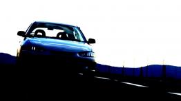 Mitsubishi Colt V Hatchback - galeria społeczności - przód - inne ujęcie