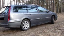 Citroen C5 I