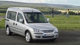 Opel Combo C Tour 1.3 CDTI ecoFLEX 75KM 55kW 2006-2011