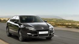 Renault Laguna III
