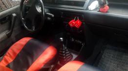 Fiat Tipo  - galeria społeczności - pełny panel przedni