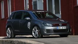 Volkswagen Golf VI