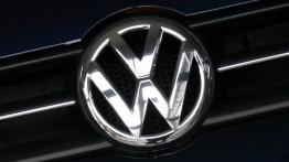 Volkswagen Polo V Hatchback 5d