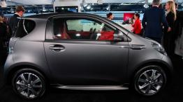 Frankfurt Motor Show 2011 na żywo - auta seryjne cz. 2 - inne zdjęcie